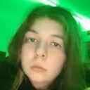  ,   , 19 ,   ,   , c , 