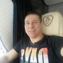 ���������� �������, ���� ������� �������, 37 ���, ������������ ��� ������, ����� � ���������