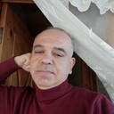  ,   , 55 ,   ,   