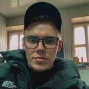 ���������� ������, ���� ������� ����, 28 ���, ������������ ��� ������, ����� � ���������, ���������