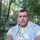 ���������� ������, ���� ������� �����, 38 ���, ������������ ��� ������, ����� � ���������, c�������� ���������