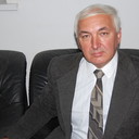  ,   , 63 ,   ,   , c 
