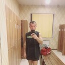 ���������� �����-���������, ���� ������� Zoxrab, 38 ���, ������������ ��� ������, ����� � ���������