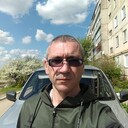  ,   , 46 ,   c , 