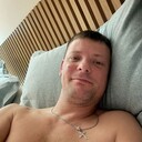  ,   , 37 ,   ,   , c , 