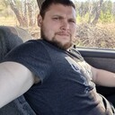  ,   Evgeny, 35 ,   ,   , c , 