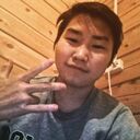  ,   , 21 ,   ,   , c , 