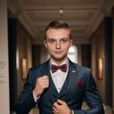 ���������� �������, ���� ������� �������, 28 ���, ������������ ��� ������, ����� � ���������, c�������� ���������, ���������