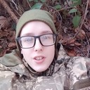  ,   Slava, 25 ,   ,   , c 