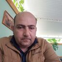  ,   , 48 ,   c 