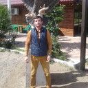  ,   , 41 ,   ,   , c 