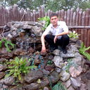  ,   , 37 ,   