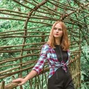 ���������� ������, ���� ������� ���, 30 ���, ������������ ��� ������, ����� � ���������