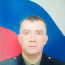 ���������� ������-��-����, ���� ������� ����, 40 ���, ������������ ��� ������, ����� � ���������