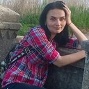 ���������� ������-��-����, ���� ������� �����, 36 ���, ������������ ��� ������, ����� � ���������