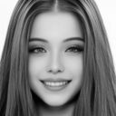 ���������� Miami Beach, ���� ������� ������, 20 ���, ������������ 