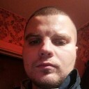 ���������� �������, ���� ����� ������, 25 ���, ������������ ��� ������, ����� � ���������, c�������� ���������