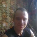  ,   , 33 ,     , c 