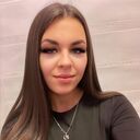  ,   , 19 ,     , c 