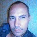  ,   Yuriy, 40 ,     , c 