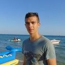  ,   Gismetik, 31 ,   