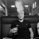 ���������� ������, ���� ����� �����, 20 ���, ������������ ��� ������, ����� � ���������