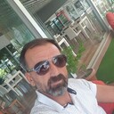  ,   Metin, 45 ,   ,   