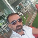  ,   Metin, 44 ,   ,   