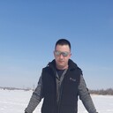 ���������� ��������, ���� ������� ���������, 40 ���, ������������ ��� ������, ����� � ���������