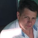 ���������� ������, ���� ������� ������, 53 ����, ������������ ��� ������, ����� � ���������, c�������� ���������