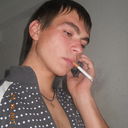 ���������� ������, ���� ������� ��������, 31 ���, ������������ ��� ������