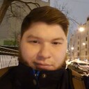 ���������� �����-���������, ���� ������� Anton, 30 ���, ������������ ��� ������, ����� � ���������