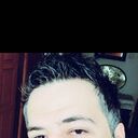 ���������� ����, ���� ������� ���������, 43 ����, ������������ ��� ������, ����� � ���������