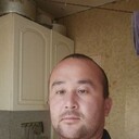 ���������� ������, ���� ������� ����, 36 ���, ������������ ��� ���������