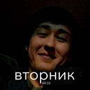  ,   Bekh, 24 ,     , c 