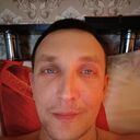 ���������� �������, ���� ������� ������, 38 ���, ������������ ��� ������, ����� � ���������