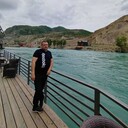  ,   , 40 ,   ,   