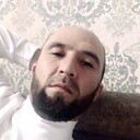  ,   , 40 ,   ,   , 