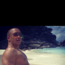  ,   Bandit, 41 ,   