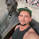 ���������� ������-��-����, ���� ������� ������, 39 ���, ������������ ��� ������, ����� � ���������