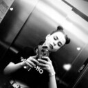 ���������� ���������, ���� ������� �����, 22 ����, ������������ ��� ���������