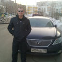 ���������� �������, ���� ������� ��������, 40 ���, ������������ ��� ����� � ���������, c�������� ���������