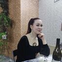  ,   , 35 ,   , c , 