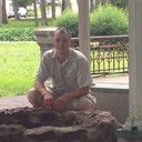 ���������� �����-���������, ���� ������� Sergei, 38 ���, ������������ ��� ������, ����� � ���������, c�������� ���������