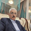  ,   Abulfat, 63 ,   c 