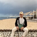 ���������� ������, ���� ����� ��������, 21 ���, ������������ ��� ������, ����� � ���������