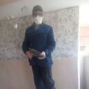  ,   , 54 ,   ,   , c , 
