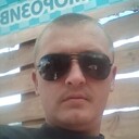 ���������� ��������, ���� ������� ������, 40 ���, ������������ ��� ����� � ���������, c�������� ���������