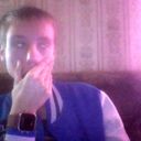 ���������� ������, ���� ������� ������, 29 ���, ������������ ��� ������, ����� � ���������, c�������� ���������