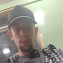  ,   , 26 ,   c , 